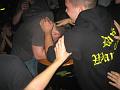 Wikingerparty (53)